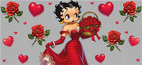 16oz Latest Bestseller-C 8244